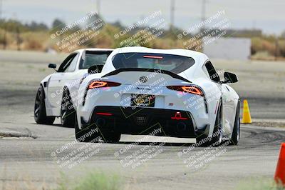 media/Jun-01-2025-VIP Trackdays (Sun) [[b20349723e]]/B Group/Session 3 (Turns 10 12 and StartFinish)/